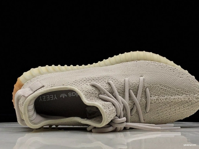 Yeezy F99710 Sesame Adidas 350 V2 Boost 1119